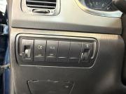Hyundai Sonata IV (EF) Рестайлинг Таганрог  - изображение 66