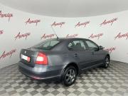 Skoda Octavia II (A5) Рестайлинг Псков  - изображение 26