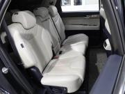Hyundai Palisade I Ростов-на-Дону  - изображение 29