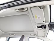 BMW X1 III (U11/U12) Москва  - изображение 53