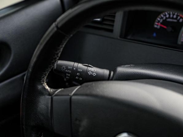 Nissan Teana I Рестайлинг с пробегом 2007 года, цена 668 000 рублей, 245903 км, седан, Автокод Объявления