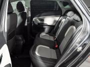 Kia Ceed II Екатеринбург  - изображение 39