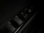 Toyota Camry IX (XV80) China Market Москва  - изображение 48