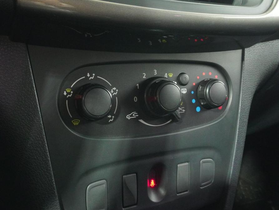 Renault Logan II Вологда  - изображение 13
