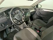 Volkswagen Tiguan II Архангельск  - изображение 32