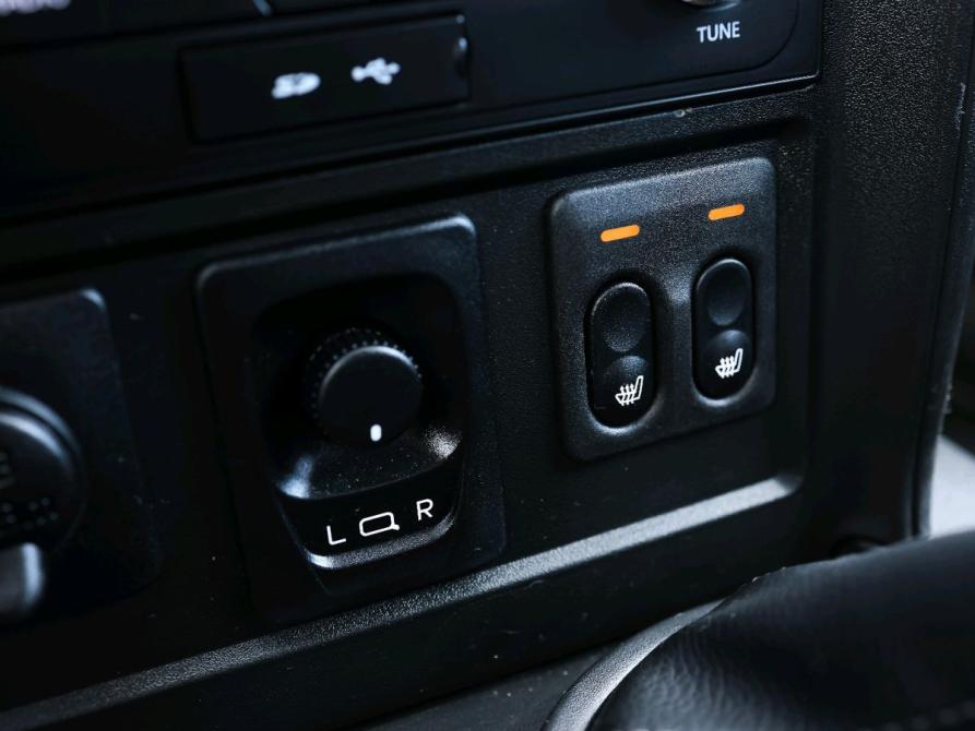 Lada (ВАЗ) Niva Travel I Ижевск  - изображение 15