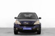 Honda CR-V III Барнаул  - изображение 27