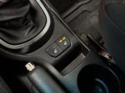 Kia Rio III Набережные Челны  - изображение 42