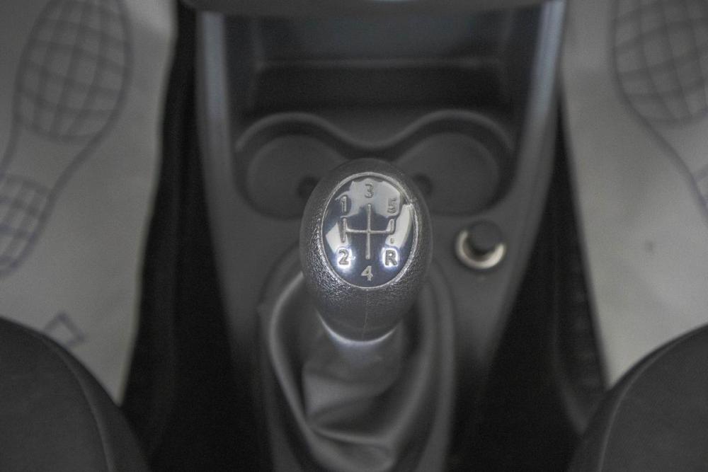 Renault Sandero I Кемерово  - изображение 18