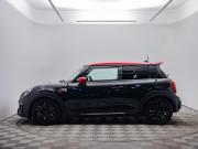 Mini Hatch III (F55/F56) Рестайлинг Москва  - изображение 29