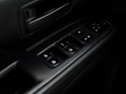 Mitsubishi Outlander III Рестайлинг Санкт-Петербург  - изображение 21