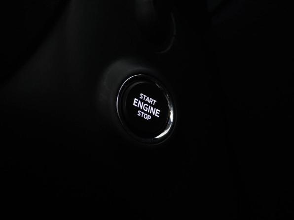 Skoda Superb III Рестайлинг с пробегом 2024 года, цена 3 033 444 рубля, 55026 км, лифтбек, Автокод Объявления