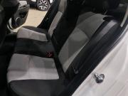 Chevrolet Cruze I Рестайлинг Ставрополь  - изображение 41