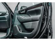 Toyota Highlander IV (XU70) Челябинск  - изображение 39