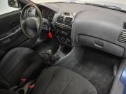 Hyundai Accent II Челябинск  - изображение 46