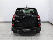 Toyota RAV4 III (XA30) Рестайлинг Ростов-на-Дону  - изображение 22
