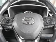 Toyota Corolla XII (E210) Ростов-на-Дону  - изображение 32