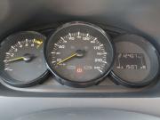 Renault Fluence I Стерлитамак  - изображение 21