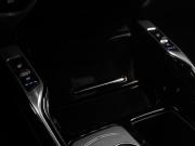 Kia Sorento IV Тюмень  - изображение 54