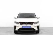 Geely Coolray I Барнаул  - изображение 28