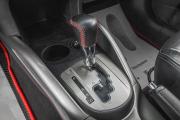 Mitsubishi Outlander II Барнаул  - изображение 48