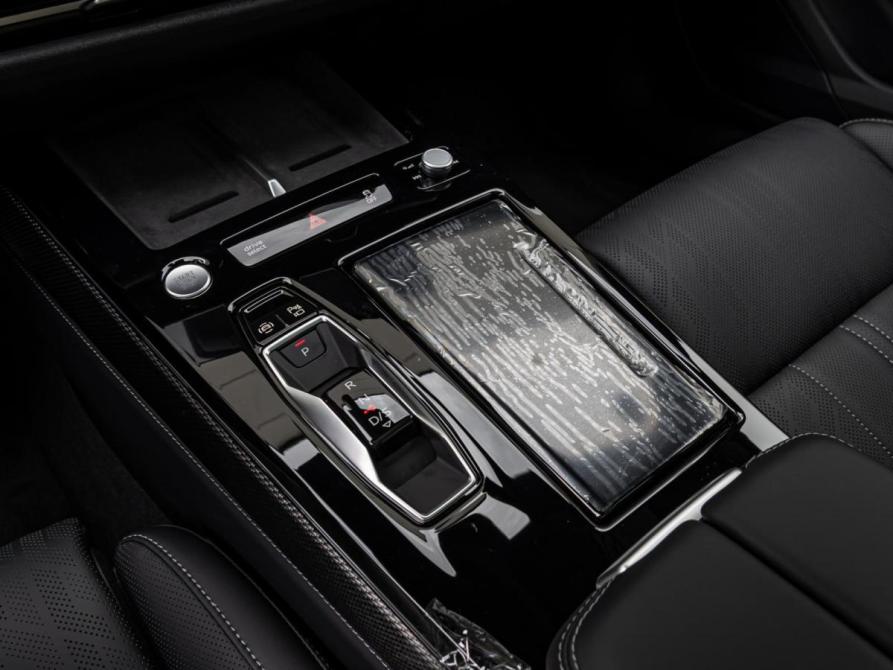 Audi A6 VI (C9) Краснодар  - изображение 16