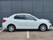 Renault Logan II Рестайлинг Воронеж  - изображение 29