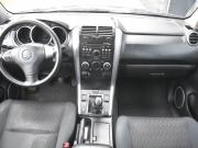 Suzuki Grand Vitara II Рестайлинг 2 Архангельск  - изображение 24