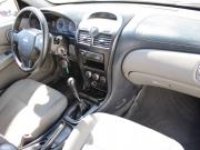 Nissan Almera Classic I Нижний Новгород  - изображение 21