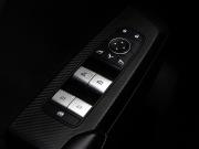 Mitsubishi Outlander IV Санкт-Петербург  - изображение 51