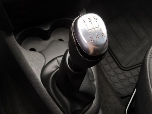 Renault Sandero II Рестайлинг с пробегом 2021 года, цена 1 199 000 рублей, 103580 км, хэтчбек, Автокод Объявления