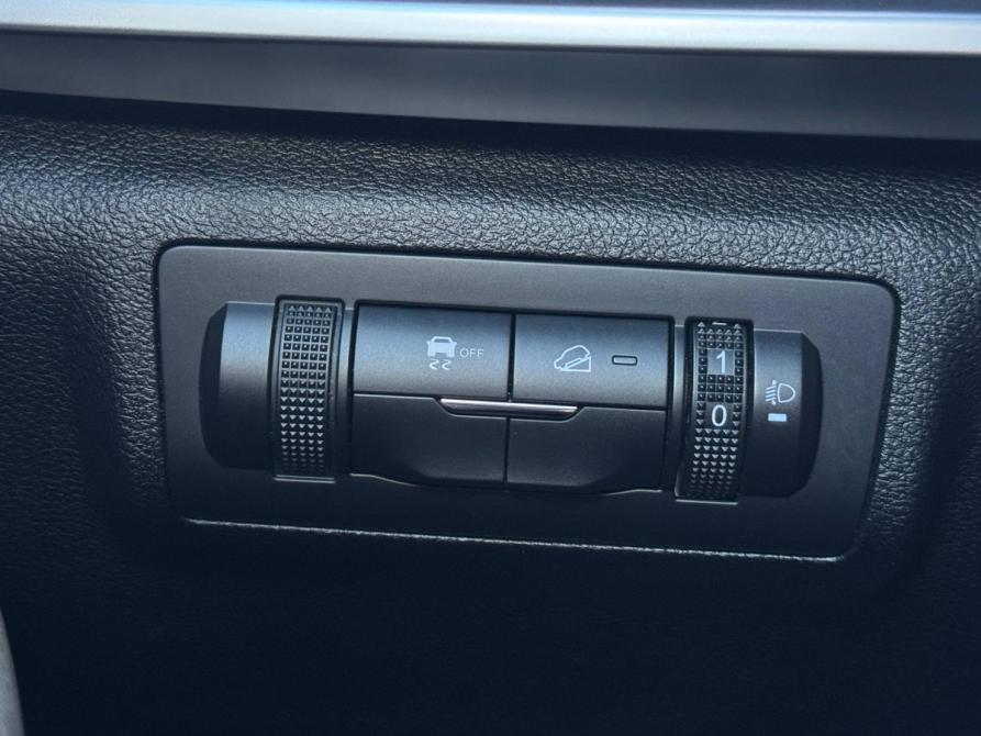 Chery Tiggo 4 Pro I Екатеринбург  - изображение 33