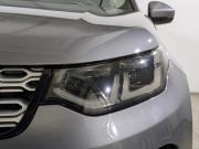 Land Rover Discovery Sport I Рестайлинг Москва  - изображение 41