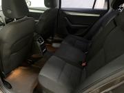 Skoda Octavia III (A7) Воронеж  - изображение 31