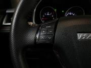 Haval M6 II Челябинск  - изображение 40