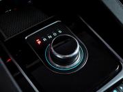 Jaguar F-Pace I Екатеринбург  - изображение 46