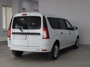 Lada (ВАЗ) Largus I Рестайлинг Старый Оскол  - изображение 22