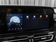 Hongqi HS5 I Рестайлинг Москва  - изображение 48
