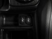 Honda Civic VIII Рестайлинг Тюмень  - изображение 38