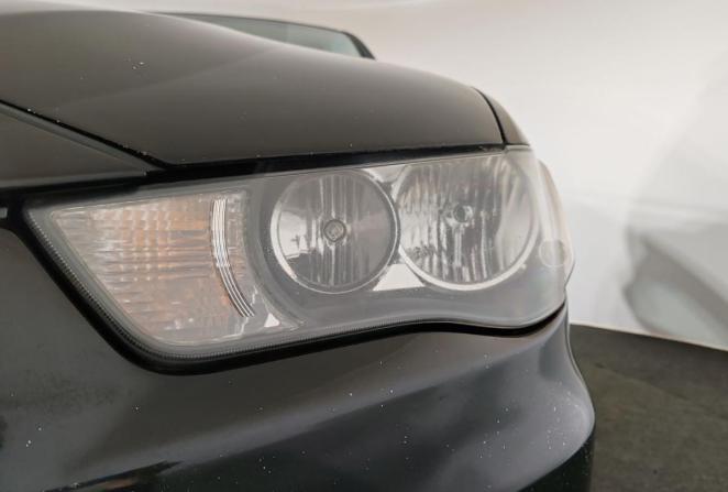 Mitsubishi Outlander II Рестайлинг с пробегом 2012 года, цена 900 000 рублей, 210599 км, внедорожник, Автокод Объявления