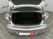 Mazda 3 II (BL) Рестайлинг Псков  - изображение 39
