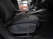 Audi A3 IV (8Y) Рестайлинг Москва  - изображение 44