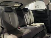 Citroen C4 I Рестайлинг Москва  - изображение 25