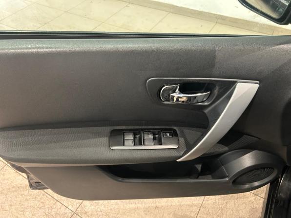 Nissan Qashqai I с пробегом 2008 года, цена 579 000 рублей, 258394 км, внедорожник, Автокод Объявления