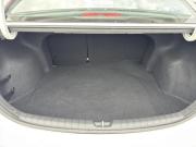 Hyundai Solaris II Рестайлинг Альметьевск  - изображение 36