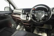 Honda N-WGN I Новосибирск  - изображение 26