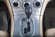 Subaru Tribeca I Рестайлинг Томск  - изображение 38