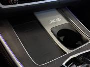 BMW X5 IV (G05/G18) Рестайлинг Воронеж  - изображение 41