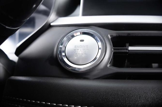 Chery Tiggo 7 Pro I с пробегом 2021 года, цена 1 699 000 рублей, 95648 км, внедорожник, Автокод Объявления
