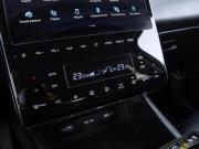 Hyundai Tucson IV Волгоград  - изображение 43